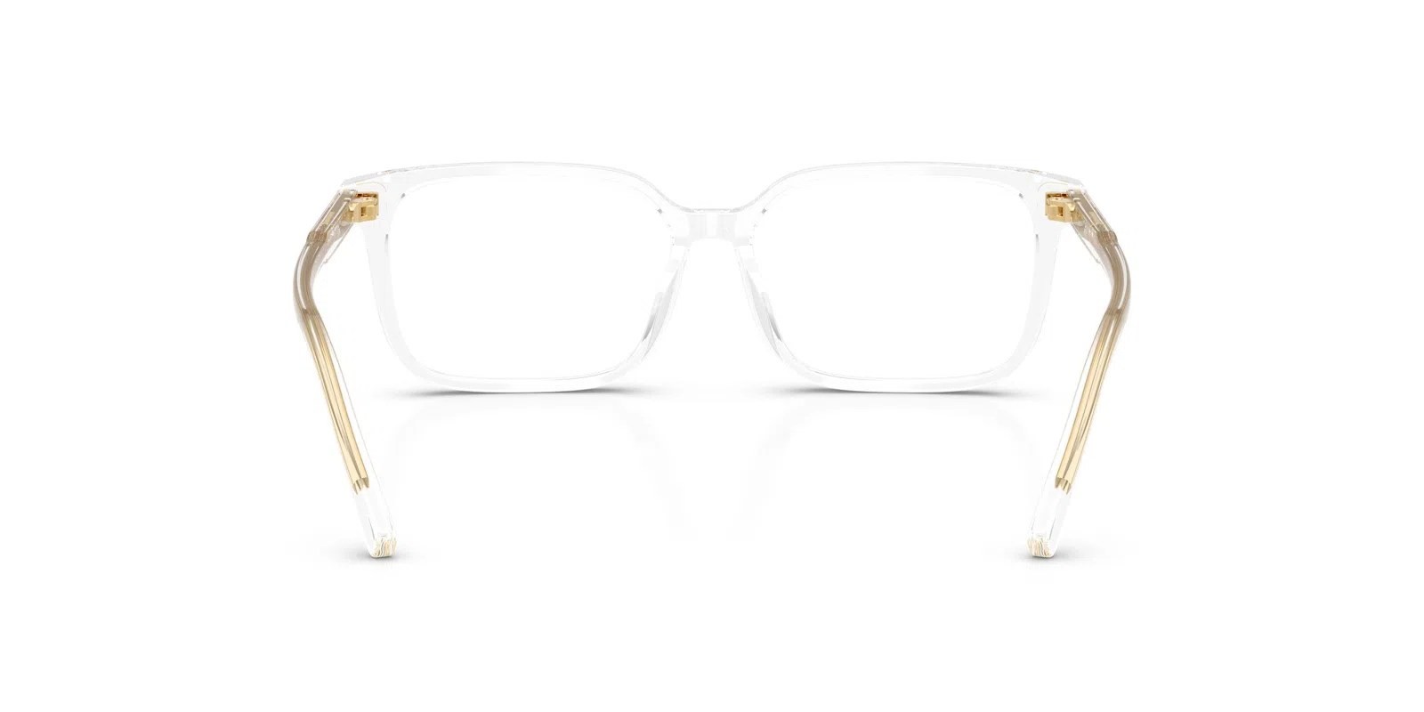 Dolce & Gabbana Kids 3003 Eyeglasses - view 7